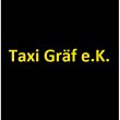 taxi-graef-kulmbach-stadtsteinach