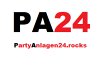 partyanlagen24-rocks