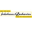 fotohaus-zacharias