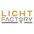 licht-factory