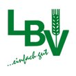 lbv-raiffeisen-eg-haus--und-gartenmarkt
