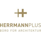 herrmannplus-gbr-buero-fuer-architektur