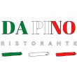 ristorante-da-pino