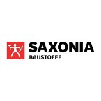 saxonia-baustoffe