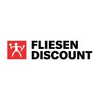 fliesen-discount