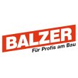 balzer