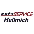 auto-service-hellmich