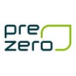 prezero-recycling-deutschland