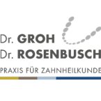 dr-michael-groh-und-dr-silke-rosenbusch---praxis-fuer-zahnheilkunde