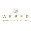 juwelier-weber-offizieller-rolex-fachhaendler-uhrmacher-goldschmied-trauringe-uhren-schmuck