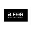 b-for-kitchen-bar