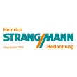 heinrich-strangmann-gmbh