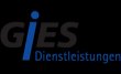 gies-gmbh