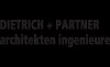 dietrich-partner-architekten-ingenieure