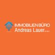 immobilienbuero-andreas-lauer-gmbh