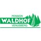 gaststaette-und-pension-waldhof