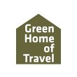 green-home-of-travel-reisebuero-inh-hueseyin-zeyrek