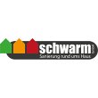 schwarm-gmbh