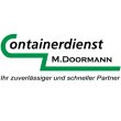 m-doormann-containerdienst