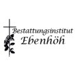 bestattungsinstitut-ebenhoeh