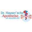 dr-hauser-sche-apotheke-am-adlerplatz