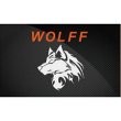 wolff-walsroder-sanierungsservice