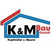 k-m-bau-gmbh