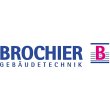 brochier-gebaeudetechnik-gmbh