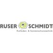 ruser-und-schmidt-gmbh