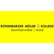 rothenburger-mueller-kollege