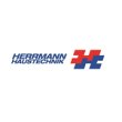 herrmann-haustechnik-gmbh