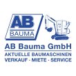 ab-bauma-gmbh-baumaschinenvertrieb-neuss