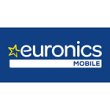 euronics-n-a-mobile