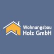 wohnungsbau-holz-gmbh