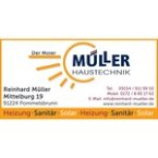 mueller-haustechnik-heizung-sanitaer-solar-hartmannshof-pommelsbrunn