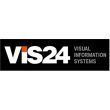 vis-visual-information-systems-gmbh