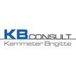 kb-consult-brigitte-kemmeter