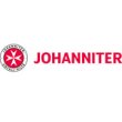 johanniter-unfall-hilfe-e-v---dienststelle-nordhausen