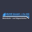 buve-gmbh-co-kg