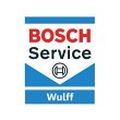bosch-car-service-wulff