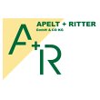 apelt-und-ritter-gmbh-co-kg