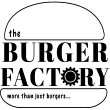 burger-factory