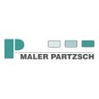 maler-partzsch---malermeisterberieb-matthias-rene-partzsch-gbr