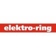 elektro-ring-inh-christian-bartz