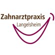 zahnarztpraxis-langelsheim-z-yakimov-und-s-schumann