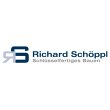 immobilien-richard-schoeppl