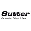 sutter-buero-und-papeterie-gmbh