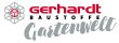 gerhardt-gmbh-wohntrend-gartenwelt