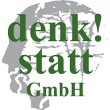 denk-statt-gmbh