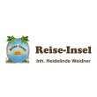 reise-insel-reisebuero-weidner